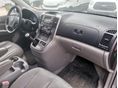 KIA CARNIVAL 2010/4 - 10