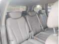 KIA CARNIVAL 2010/4 - 11