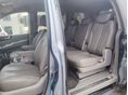 KIA CARNIVAL 2010/4 - 12