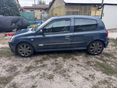 RENAULT CLIO 2.0 16VSport