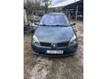 RENAULT CLIO 2004/7 - 2