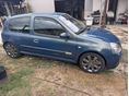 RENAULT CLIO 2004/7 - 3