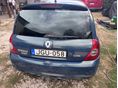 RENAULT CLIO 2004/7 - 4