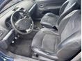RENAULT CLIO 2004/7 - 5