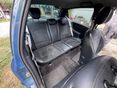 RENAULT CLIO 2004/7 - 6