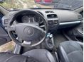 RENAULT CLIO 2004/7 - 7