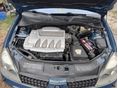 RENAULT CLIO 2004/7 - 8