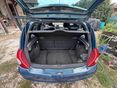 RENAULT CLIO 2004/7 - 9