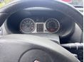 RENAULT CLIO 2004/7 - 10