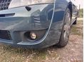RENAULT CLIO 2004/7 - 11