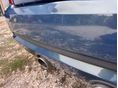 RENAULT CLIO 2004/7 - 12