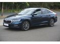 SKODA OCTAVIA 2.0 TDI SCR Ambition DSG GYÁRI GARANCIÁS! 122e. KM! MAGYARORSZÁGI! 18colos PERSEUS ALUFELNI!