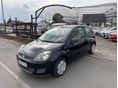 FORD FIESTA 2007/10 - 2