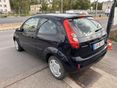 FORD FIESTA 2007/10 - 5
