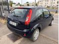 FORD FIESTA 2007/10 - 6