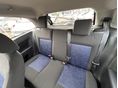 FORD FIESTA 2007/10 - 8