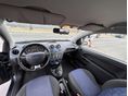 FORD FIESTA 2007/10 - 7