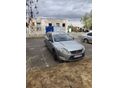 FORD MONDEO 2.0 Trend