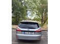 FORD MONDEO 2007/11 - 3
