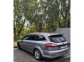 FORD MONDEO 2007/11 - 4