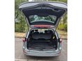 FORD MONDEO 2007/11 - 5