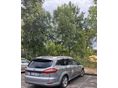 FORD MONDEO 2007/11 - 6