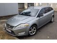 FORD MONDEO 2007/11 - 7