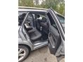 FORD MONDEO 2007/11 - 8