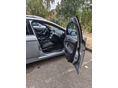 FORD MONDEO 2007/11 - 9