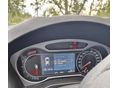 FORD MONDEO 2007/11 - 10