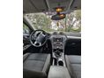 FORD MONDEO 2007/11 - 11