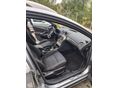 FORD MONDEO 2007/11 - 12