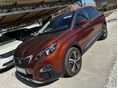 PEUGEOT 3008 2017/4 - 2