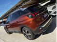 PEUGEOT 3008 2017/4 - 3