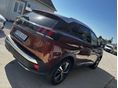 PEUGEOT 3008 2017/4 - 4