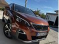 PEUGEOT 3008 1.6 BlueHDi Allure EAT6 MAGYAR!F1 VÁLTÓ!TOLATÓKAMERA!APPLE CARPALY!