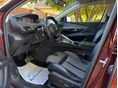 PEUGEOT 3008 2017/4 - 5
