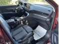 PEUGEOT 3008 2017/4 - 7