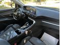 PEUGEOT 3008 2017/4 - 6