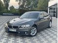 BMW 530d xDrive (Automata)