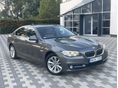 BMW 530 2014/1 - 2