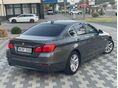 BMW 530 2014/1 - 3