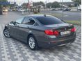 BMW 530 2014/1 - 4