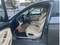 BMW 530 2014/1 - 5