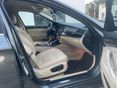 BMW 530 2014/1 - 6