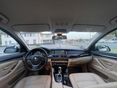 BMW 530 2014/1 - 7