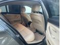 BMW 530 2014/1 - 8