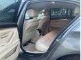 BMW 530 2014/1 - 9