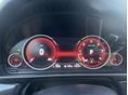 BMW 530 2014/1 - 10