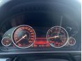 BMW 530 2014/1 - 11